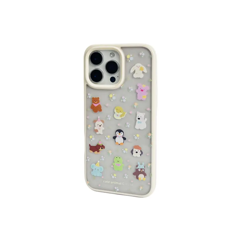 Wei Xin Phone Cases-2