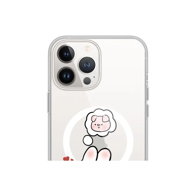 High quality Phone Cases-1