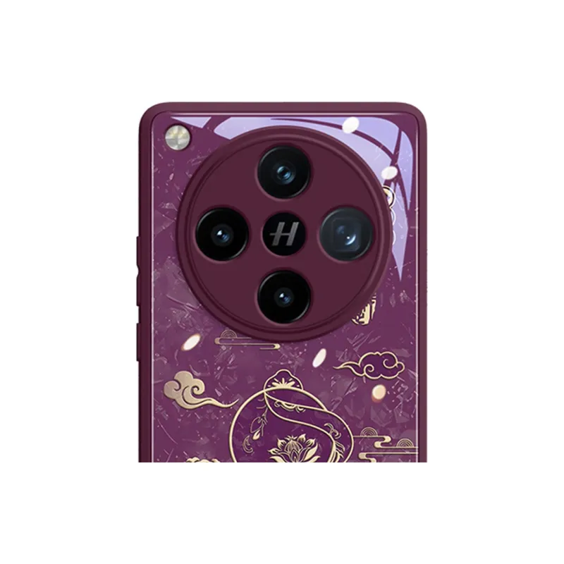 YESE Phone Cases-9