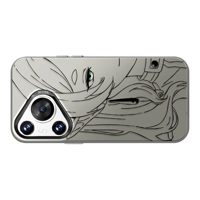 MANQIN Phone Cases-9