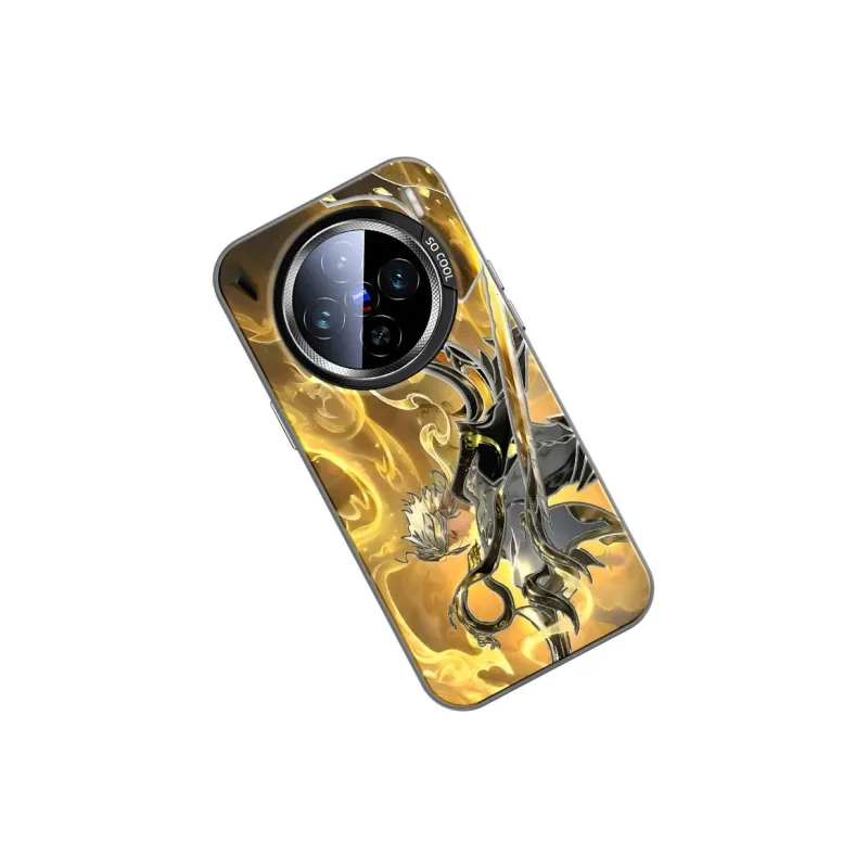 MANQIN Phone Cases-17