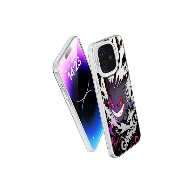 MaiBuZhe Phone Cases-20