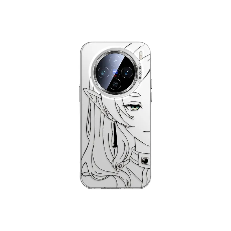 MANQIN Phone Cases-3