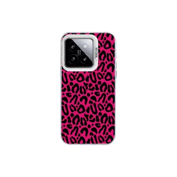 Baohuguang Phone Cases
