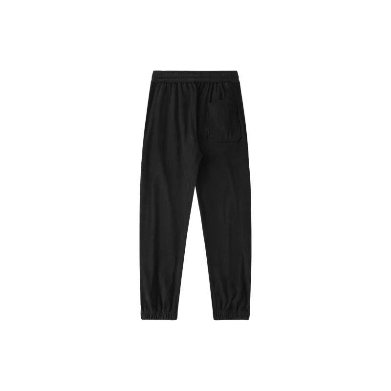IL SARTO Casual Pants Unisex-2