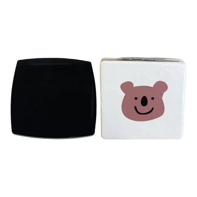 A few more cute Make up Tools Unisex-17