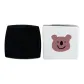 Chanel Compact Mirror+Koala