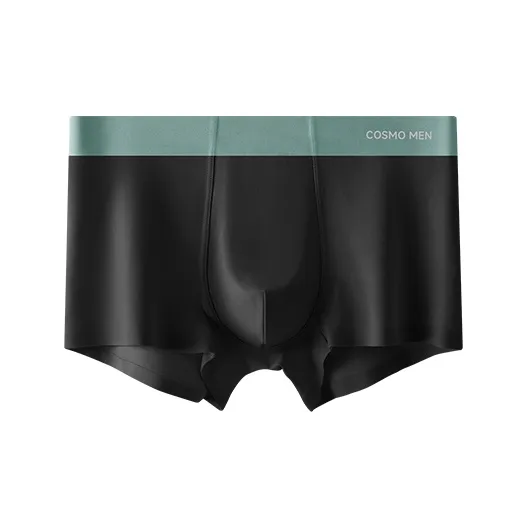 Urban Beauty Underpants Men's Combo Set-6