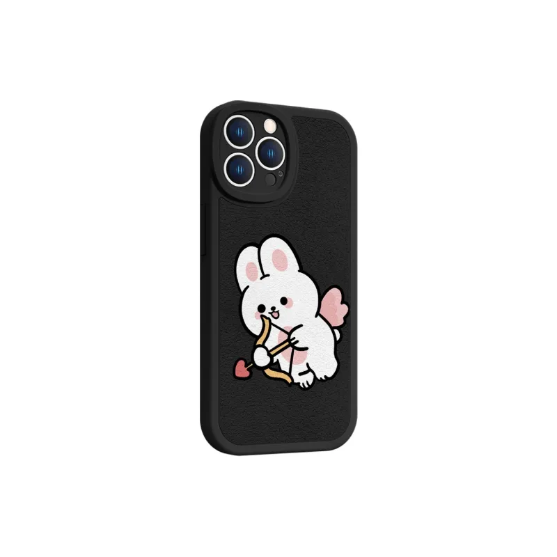High quality Phone Cases-19