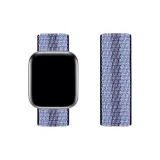 Stripe Blue[Strap Only]