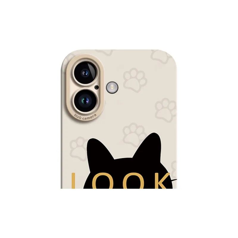 GGUU Phone Cases-3