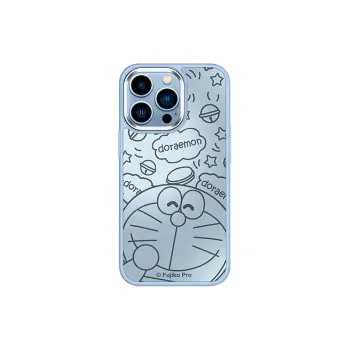 MSMF Phone Cases