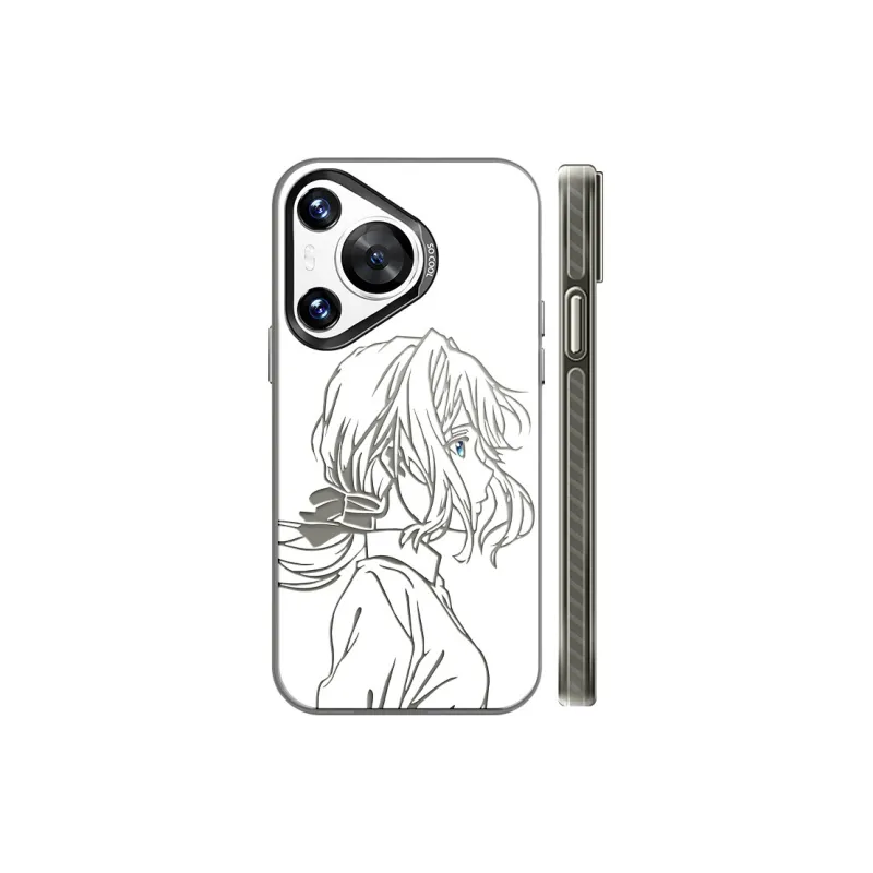 MANQIN Phone Cases-5