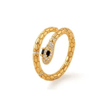 RboySe Rings Unisex