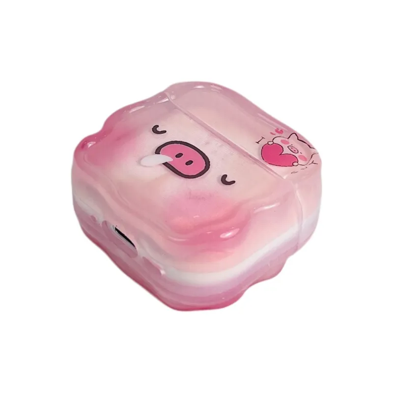 Wei Xin Headphone Cases-5