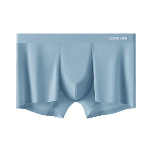 Urban Beauty Underpants Men's Combo Set-2
