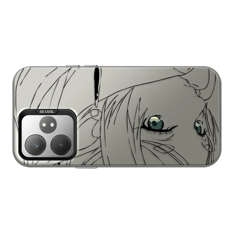 MANQIN Phone Cases-19