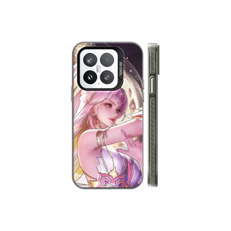 MANQIN Phone Cases-15