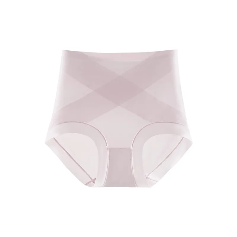 MIIOW Shapewear Bottom Women's 1 Pack-10