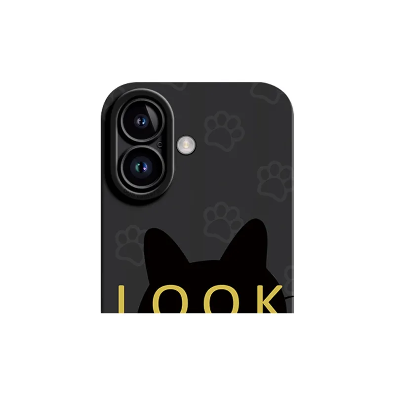 GGUU Phone Cases-5