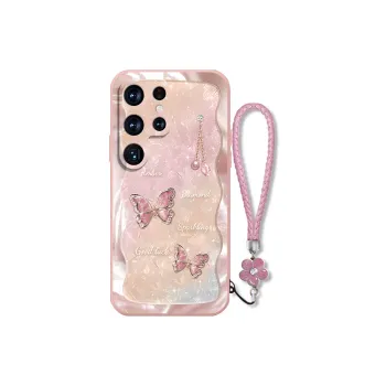 TENGCHI Phone Cases
