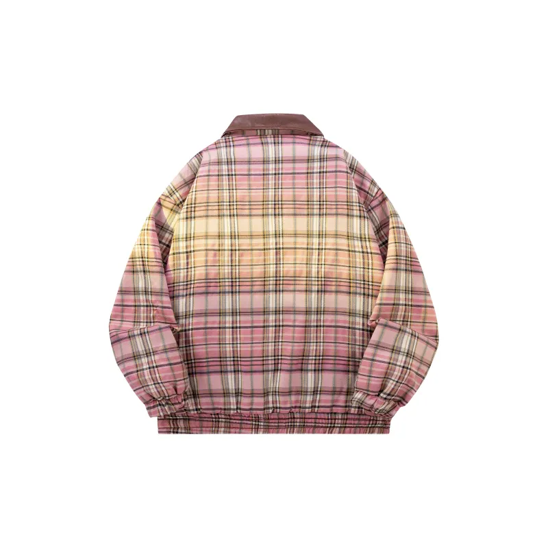 Stillslow Jackets Unisex-7