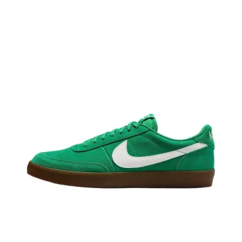Nike Killshot 2 Stadium Green Gum Medium Brown Laser Orange Sail