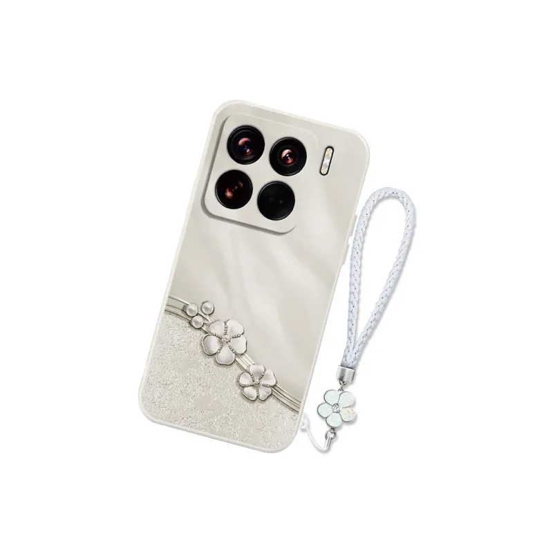 TENGCHI Phone Cases-7