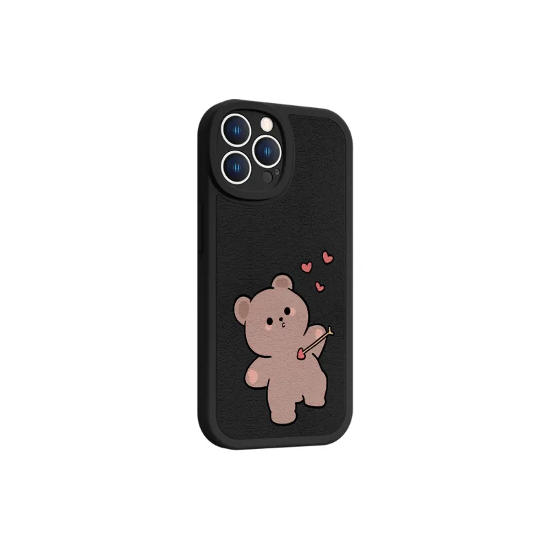 High quality Phone Cases-7