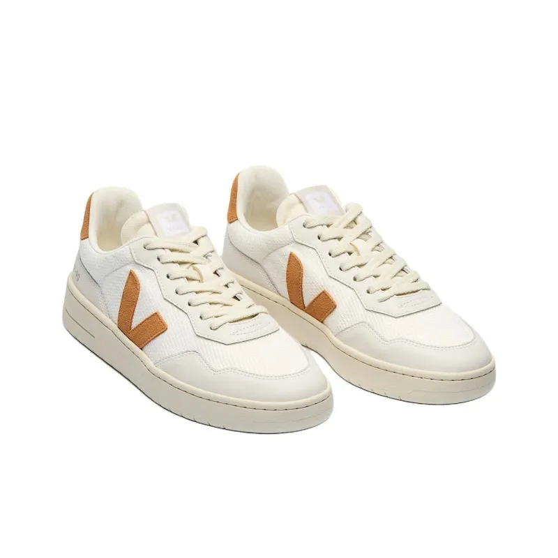 VEJA V-90 Sneakers-2