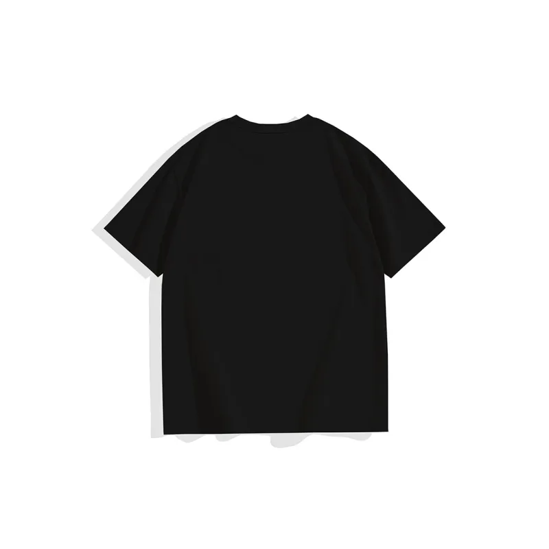 Jeep JEEP Theme Collection T-Shirt Unisex-5