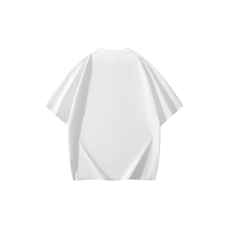 Airwalk T-Shirts Unisex-3