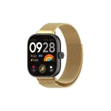 Gold[Strap Only]