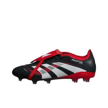 Predator 24 Pro Adidas Foldover Tongue Bwr Fg 'Moments Pack'