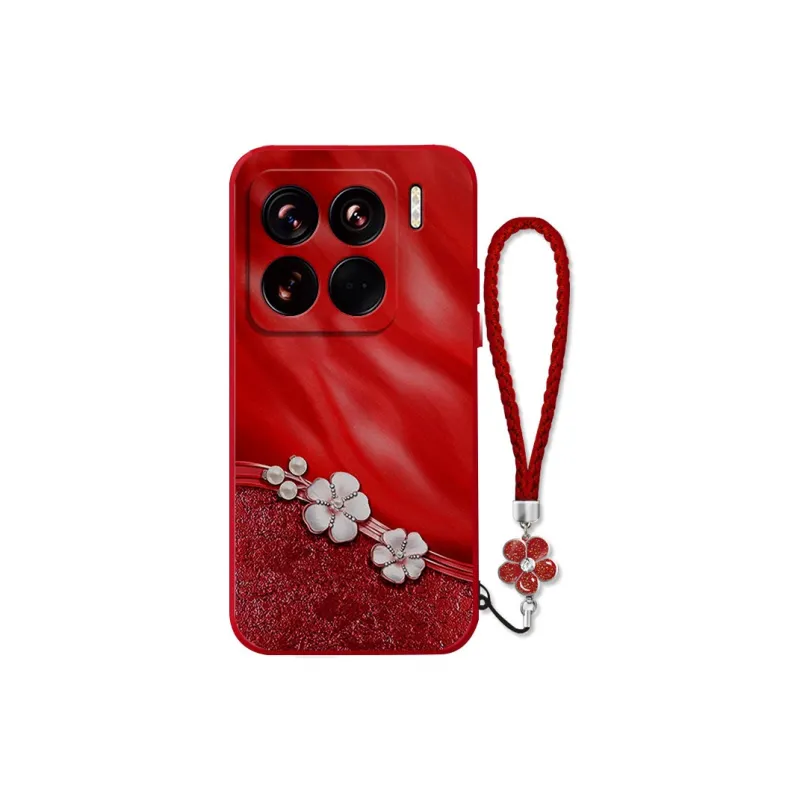 TENGCHI Phone Cases-3