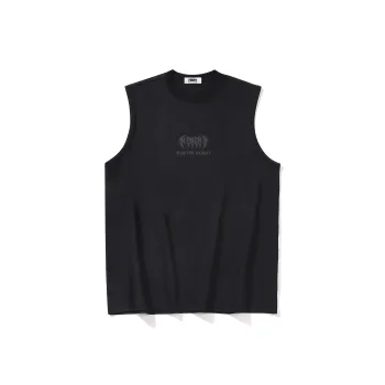 My name is MT Tank Tops Unisex
