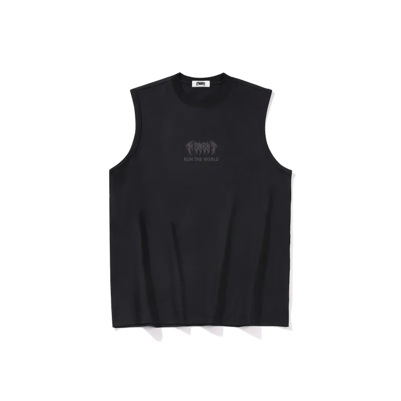 My name is MT Tank Tops Unisex-0