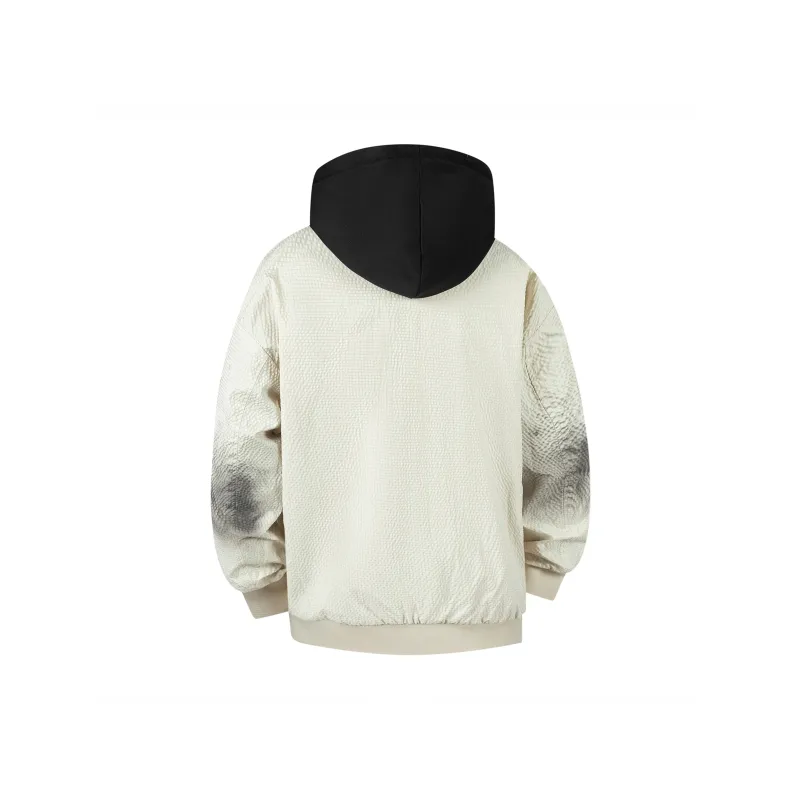 SNOW FLYING Jackets Coats Unisex-1