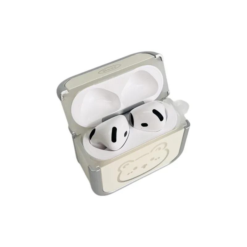 Sopi Headphone Cases-2