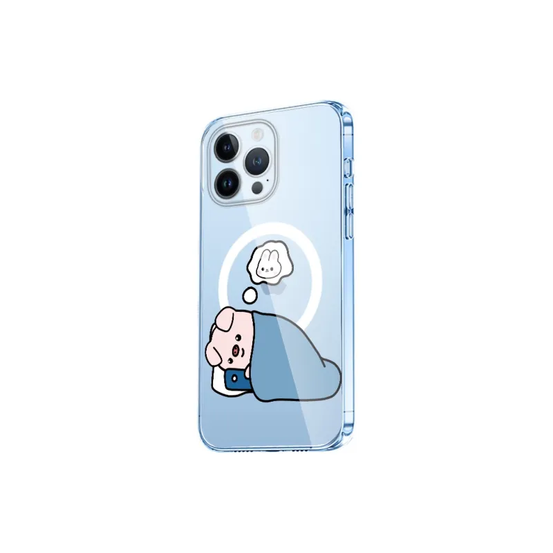 High quality Phone Cases-17