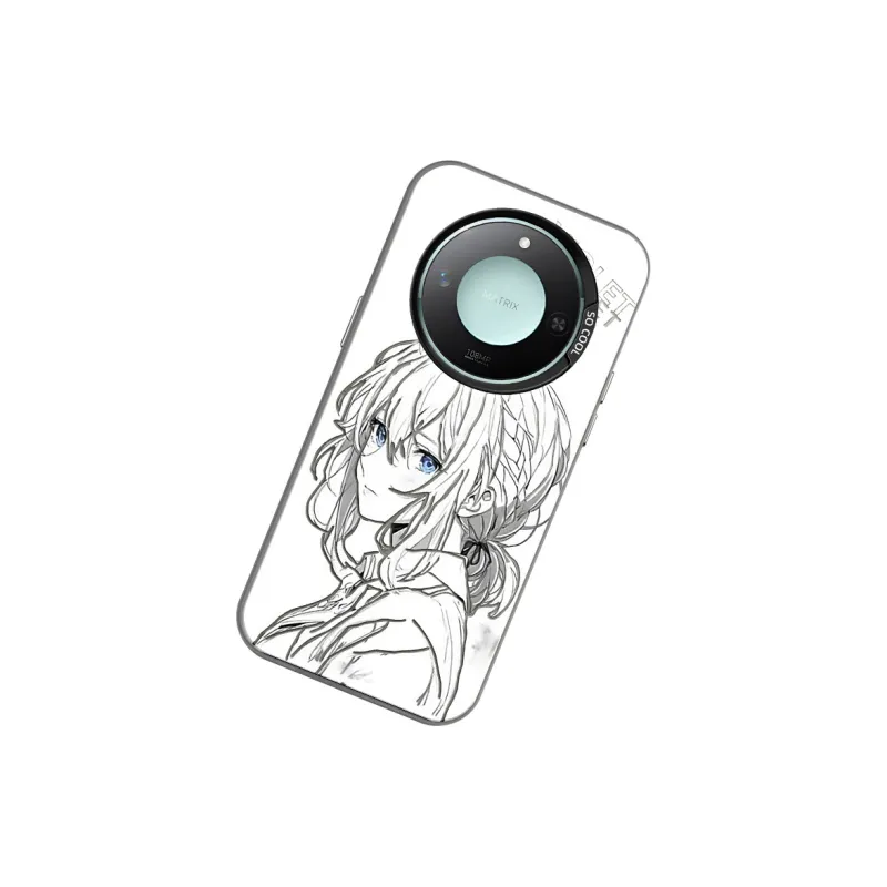 MANQIN Phone Cases-16
