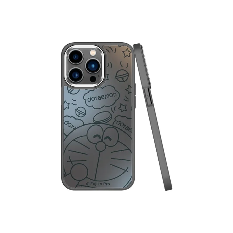 MSMF Phone Cases-10