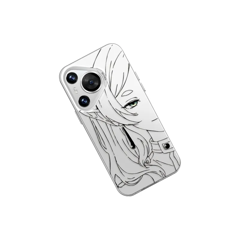 MANQIN Phone Cases-2