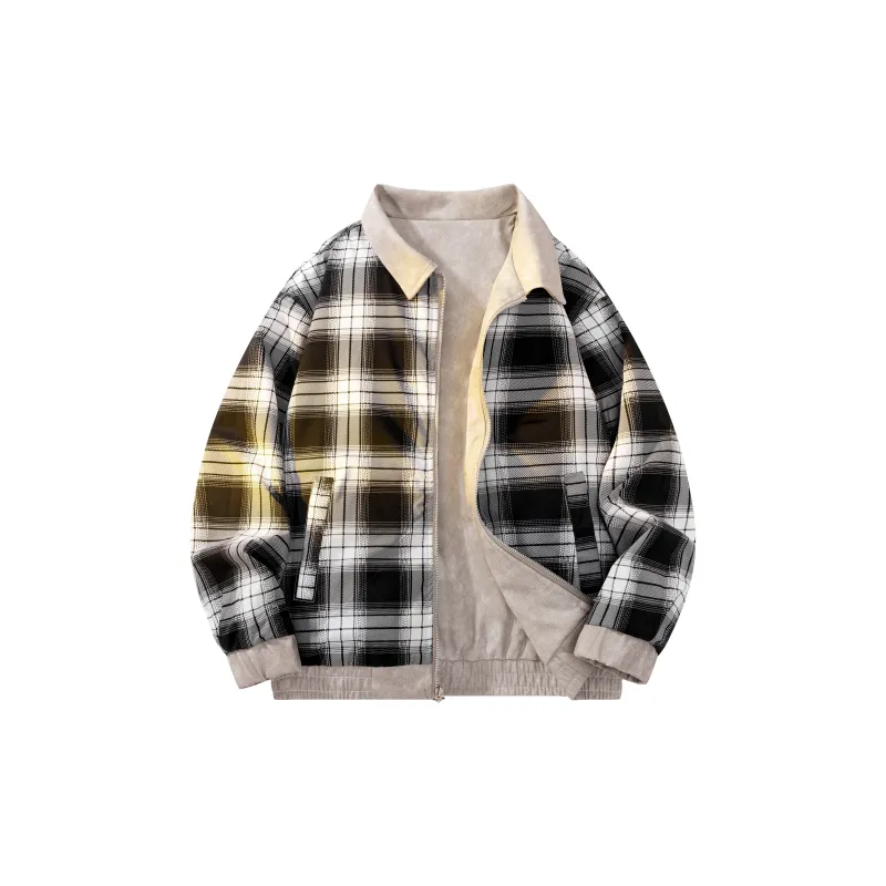 SPONGEBOB SQUAREPANTS Jacket Unisex-6