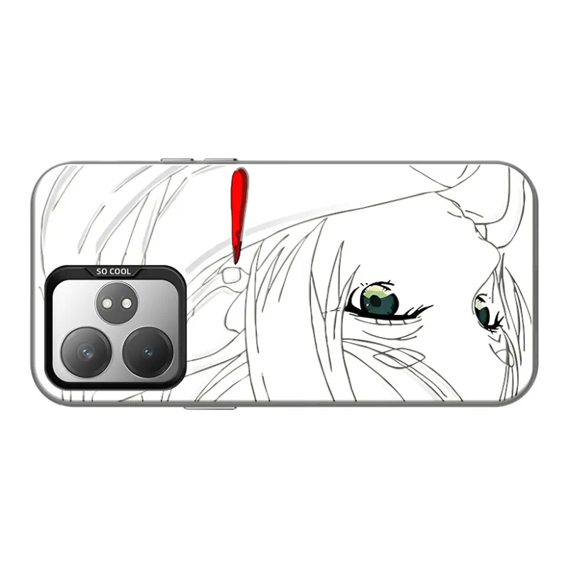 MANQIN Phone Cases-9
