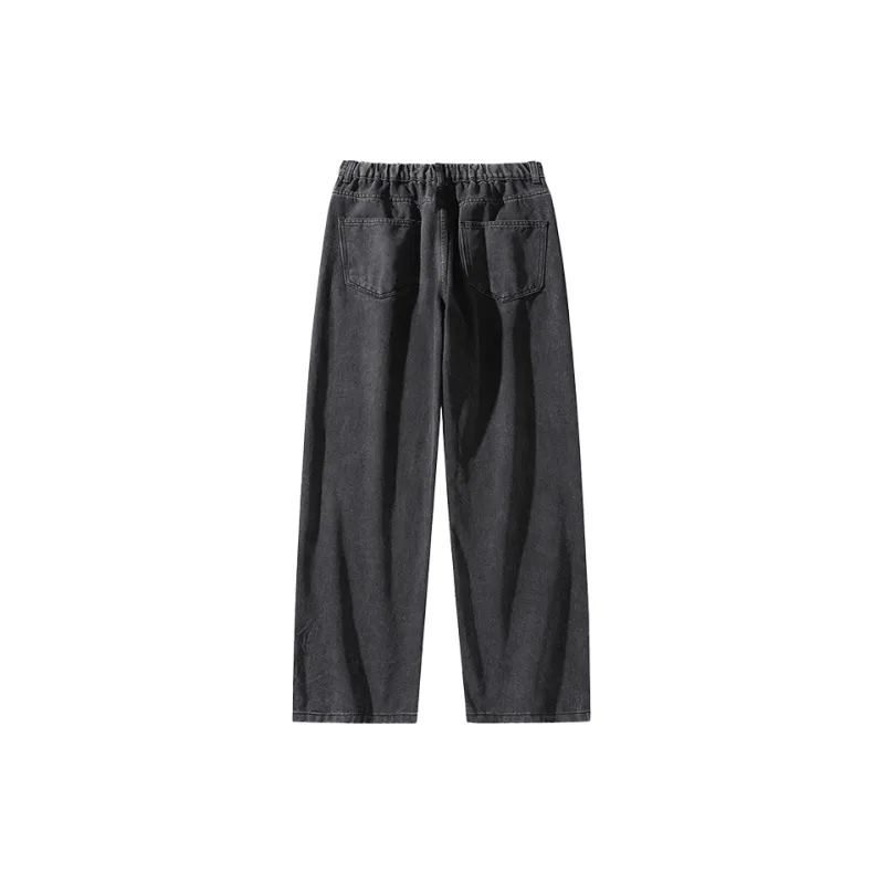 DOUBLE STAR 88 Jeans Men-1