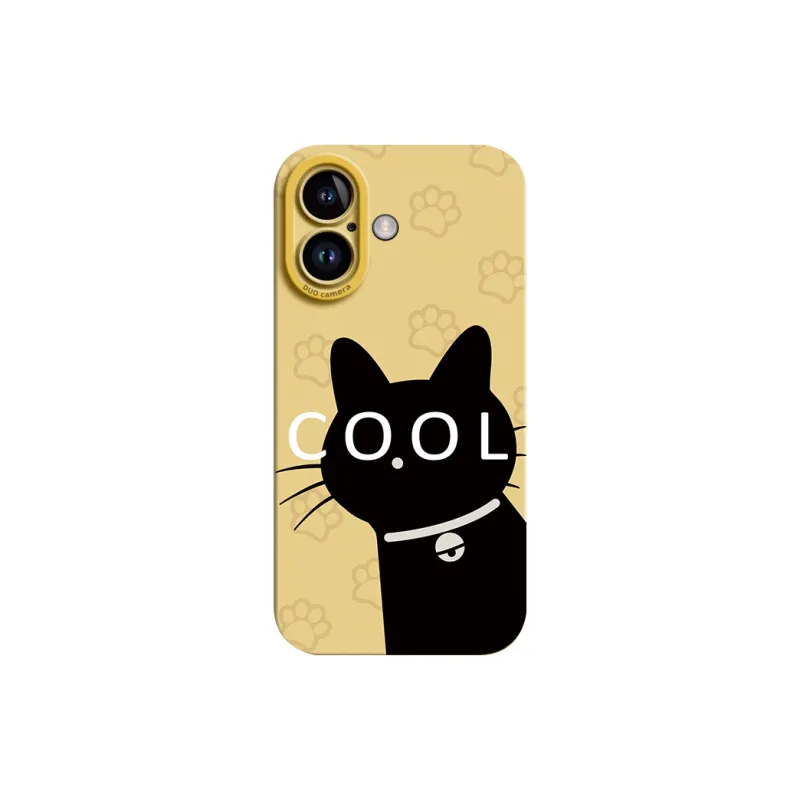 GGUU Phone Cases-26