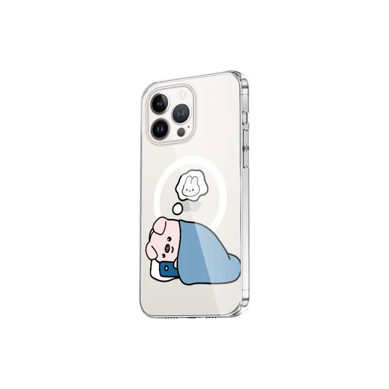 High quality Phone Cases-11