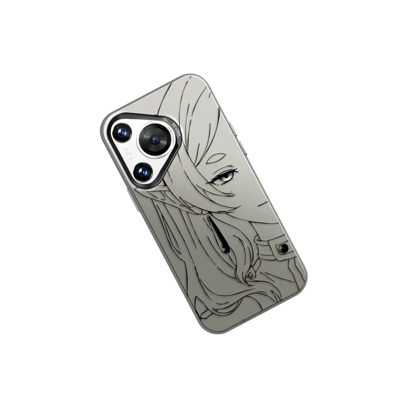 MANQIN Phone Cases-7