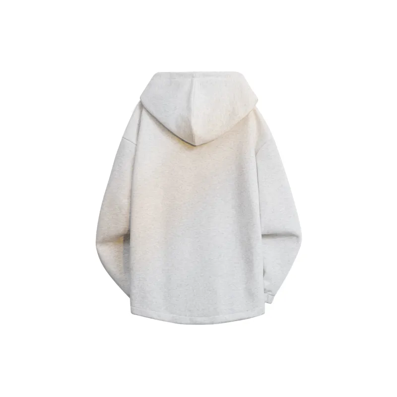 Warrior Ride The Wind And Waves Series Sweatshirt Unisex-7